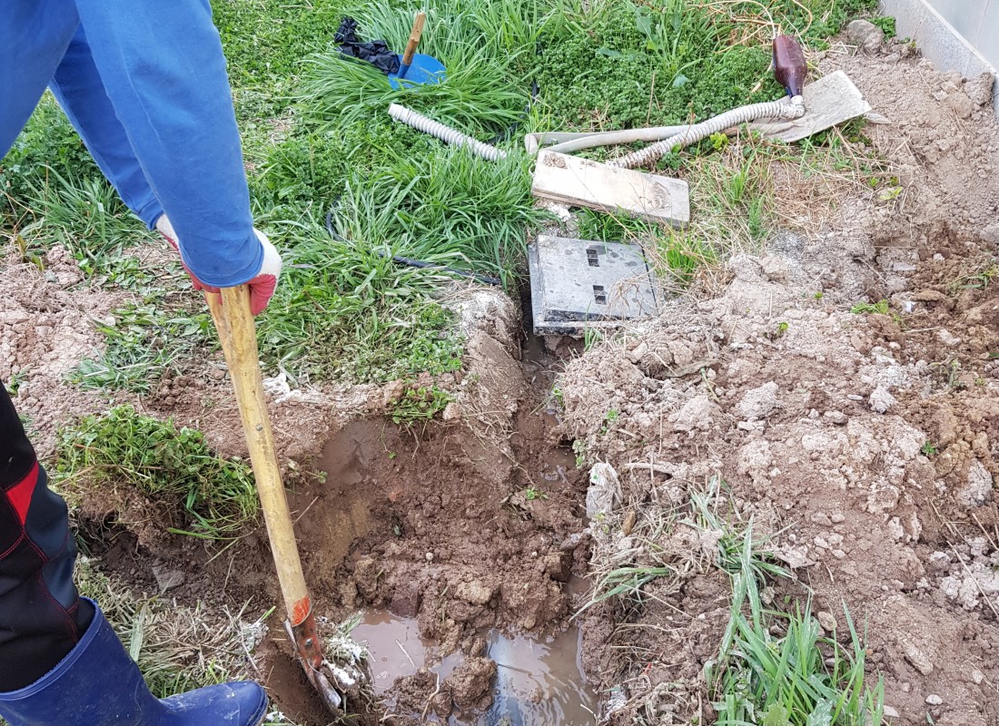 3695750758_HdKgSVTq_10003b0fa4215e57a64c6f49bd3c111b28b1a8eb.jpeg 이미지크게보기