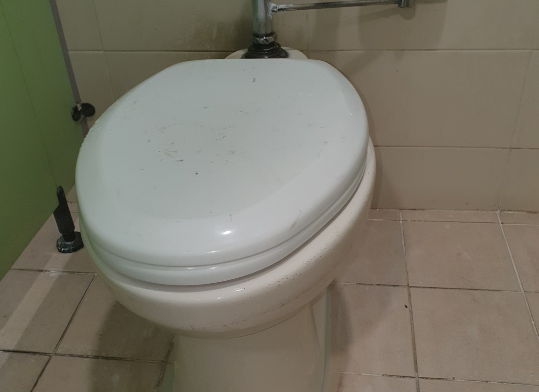 3695750758_Im2gD43v_1c882f05d18f3a937c5d2135365b1dff184b6555.jpeg 이미지크게보기