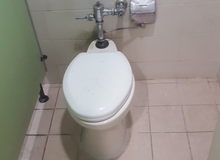 3695750758_Jebv9nrw_be326e697ab5318c7418e18aab7a4e8e42bc347e.jpeg 이미지크게보기