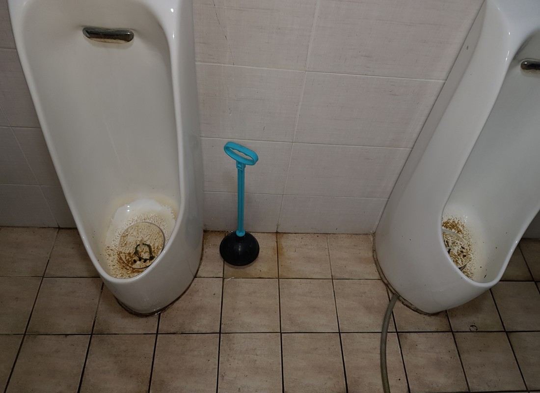 3695750758_JrY4RIHX_190e530ba895489c03bd420ddcf7ab00bb9e1cb0.jpeg 이미지크게보기