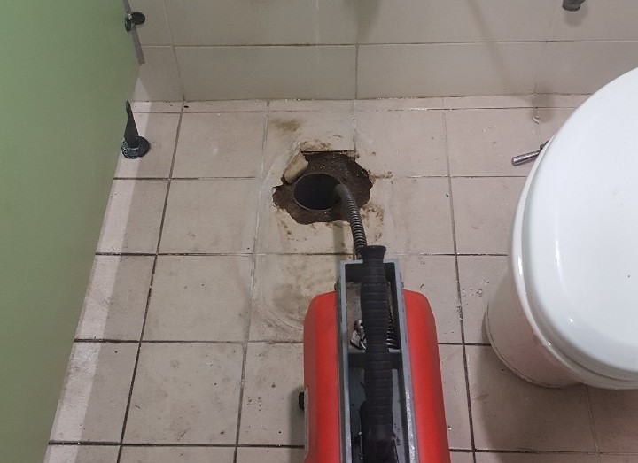 3695750758_Jy9Sfx0D_b4d8dfb3a691ec058384adf500fd0c17357f9457.jpeg 이미지크게보기