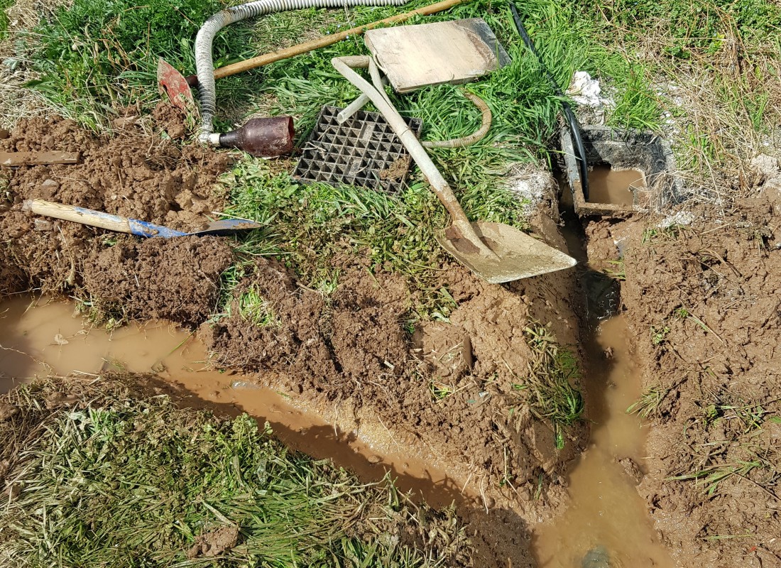 3695750758_KxuAhCMR_ef0810e91f3ebecd598f42f6a9b248ef7e066236.jpeg 이미지크게보기