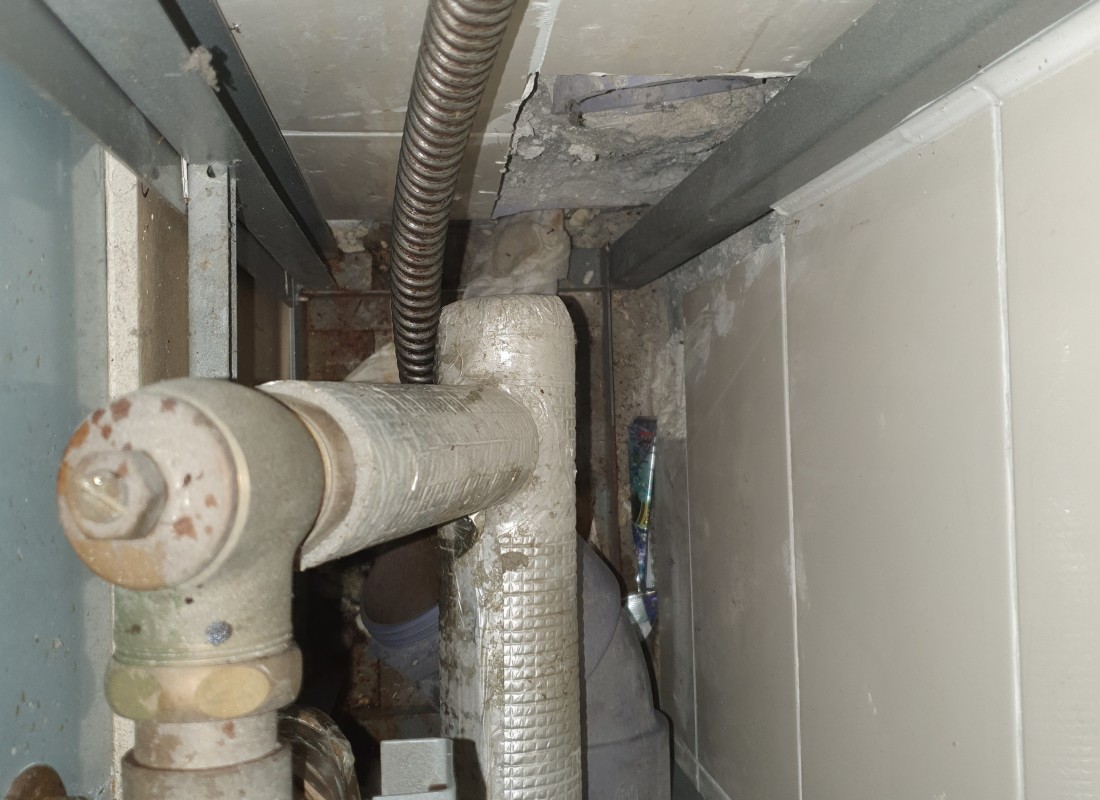 3695750758_LkGCdM0B_dd2cea50d756c5cb64348afeb95e11ed66304806.jpeg 이미지크게보기