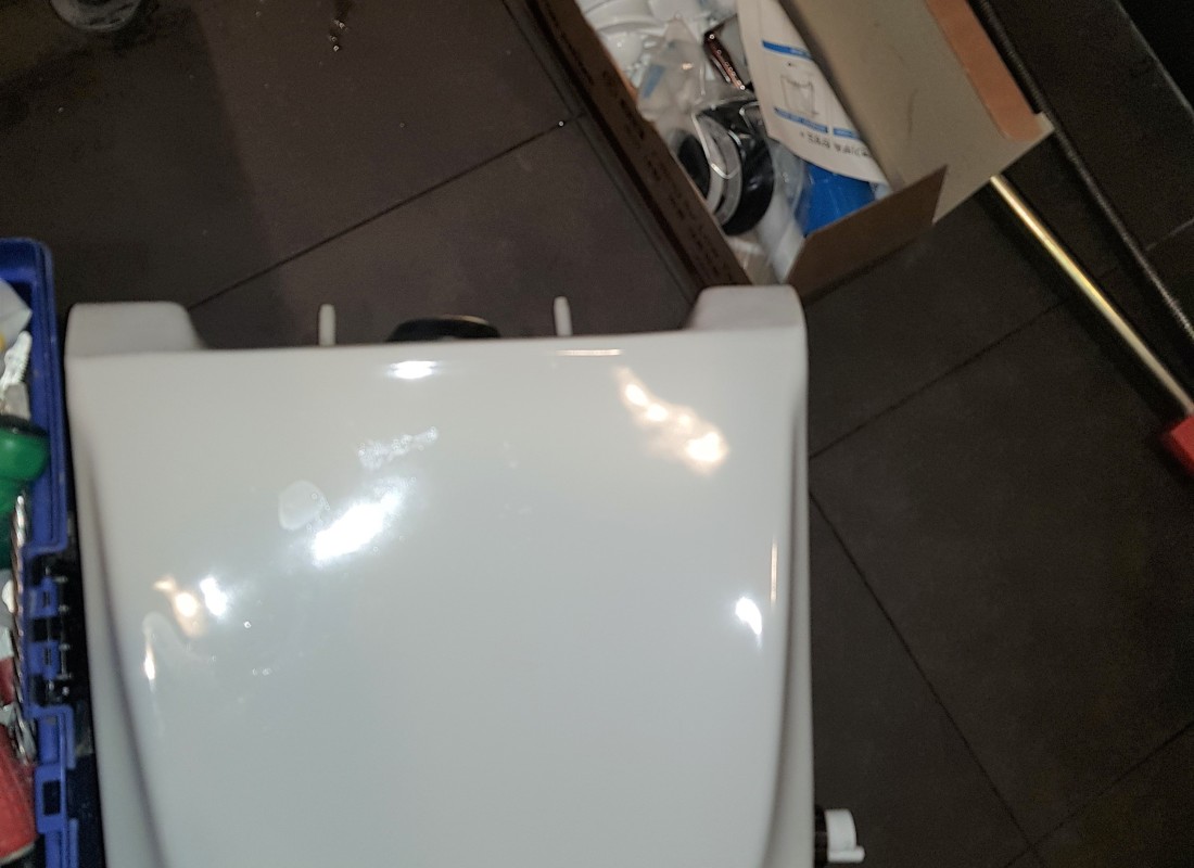 3695750758_LtASshbW_e5e56788e8936ccf879b38cd05d9017ca58d1d22.jpeg 이미지크게보기