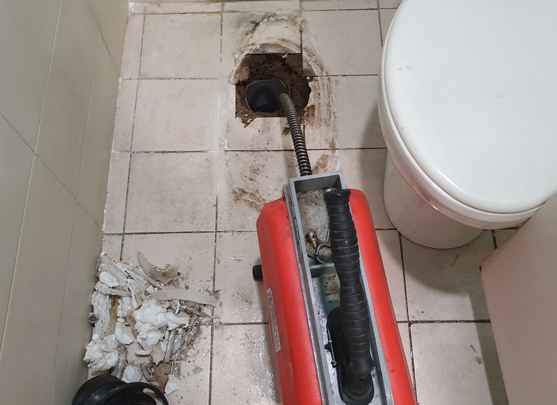 3695750758_MuibILJr_a8f6e61f5c892d7c84fb141451eaaa928ae9ee5e.jpeg 이미지크게보기