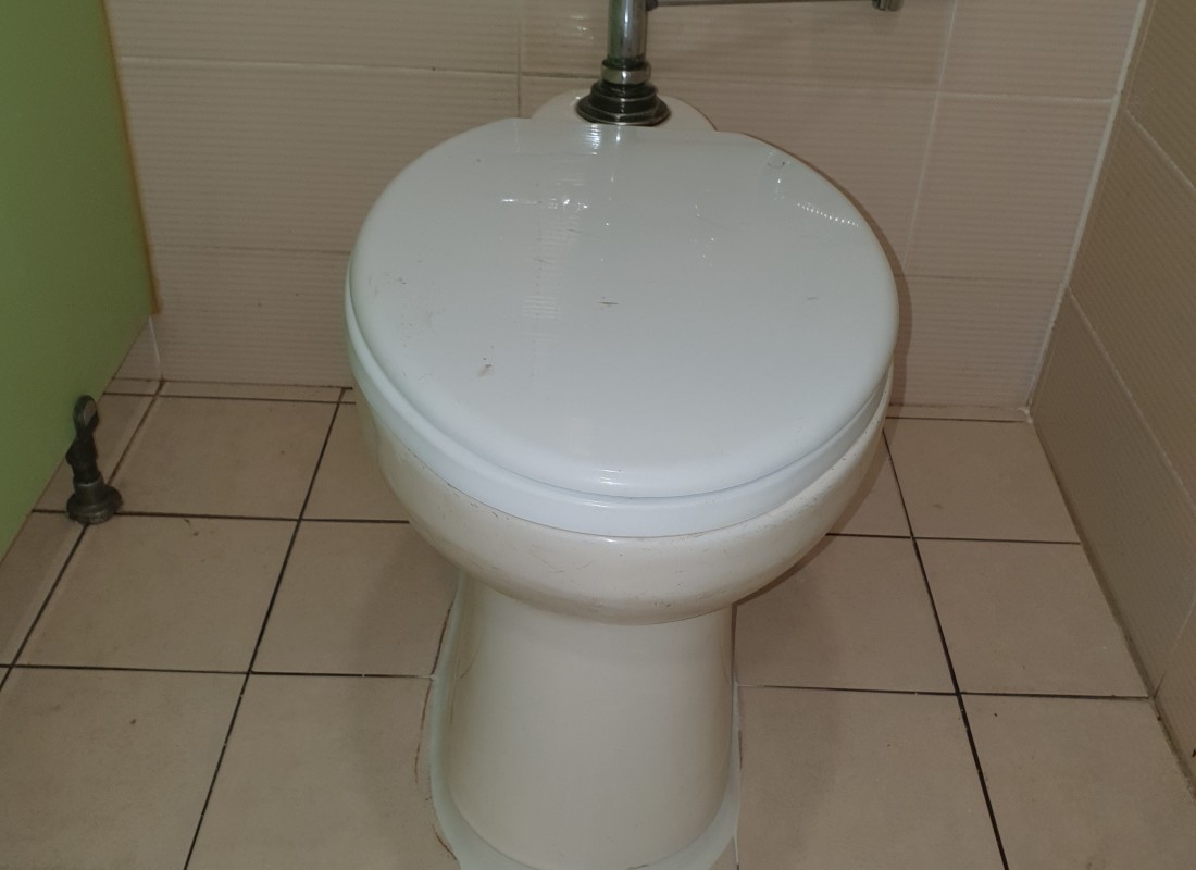 3695750758_N7rVXlQq_ec51650b9e97cb6a4e51cd2eaa07f203d99bc5b0.jpeg 이미지크게보기