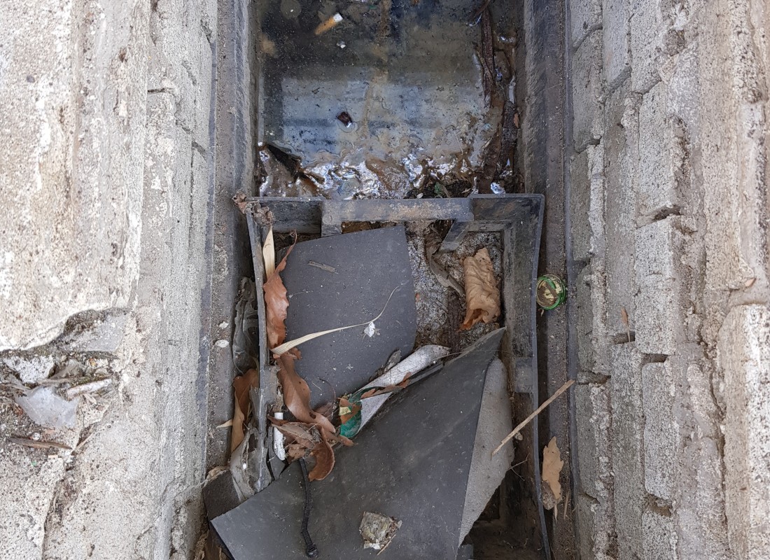 3695750758_NYpkFt3H_dc115e3944d1bc546dc800fbc532c6e430d45df9.jpeg 이미지크게보기