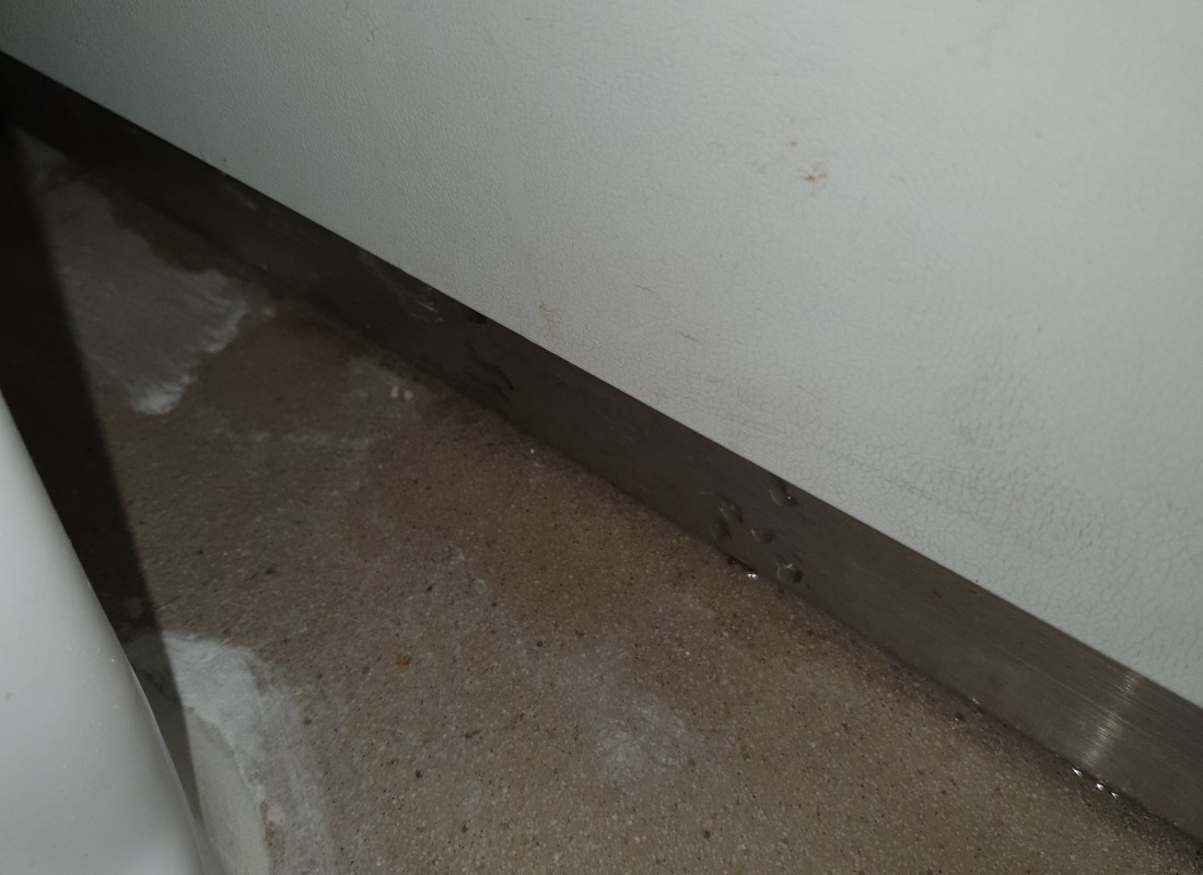 3695750758_OGVrgfbZ_d80246e42d35b9de232c9e5ecf12cd7485207559.jpeg 이미지크게보기