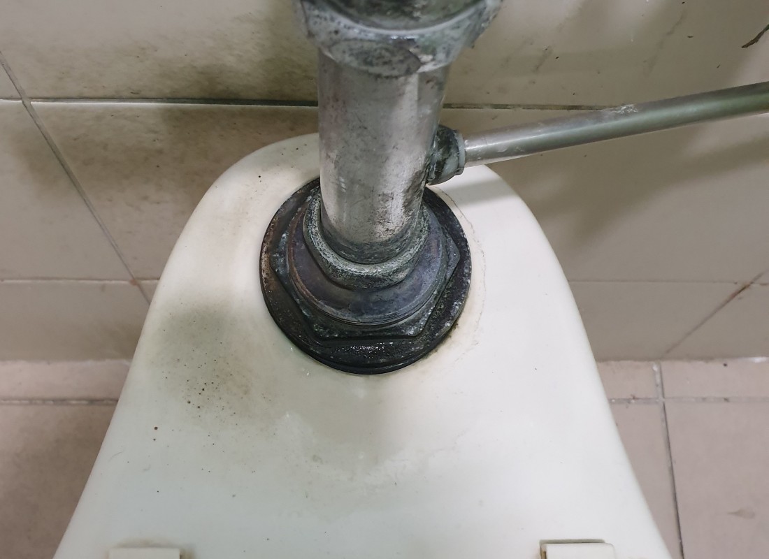 3695750758_SMoyN8gc_0f4f852e13517e4beeeadb4340bdd17fac137264.jpeg 이미지크게보기