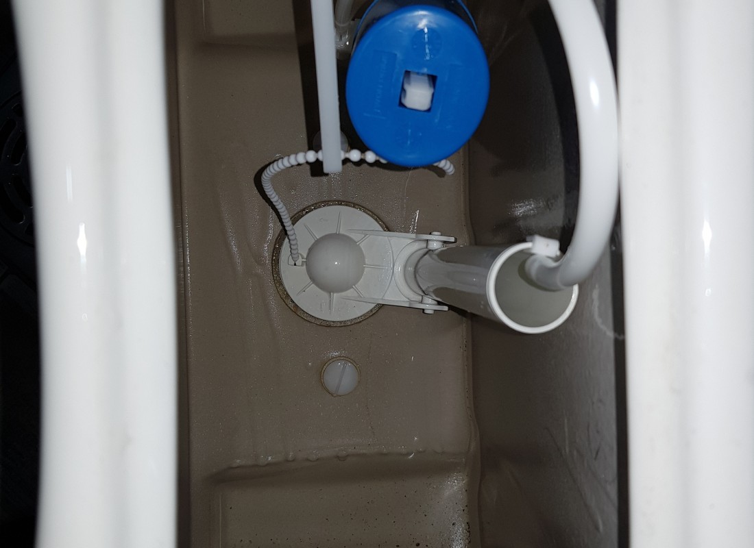 3695750758_TsS9zHpj_31d1b7e60aa9c5207140c292768d43a8a82b8805.jpeg 이미지크게보기