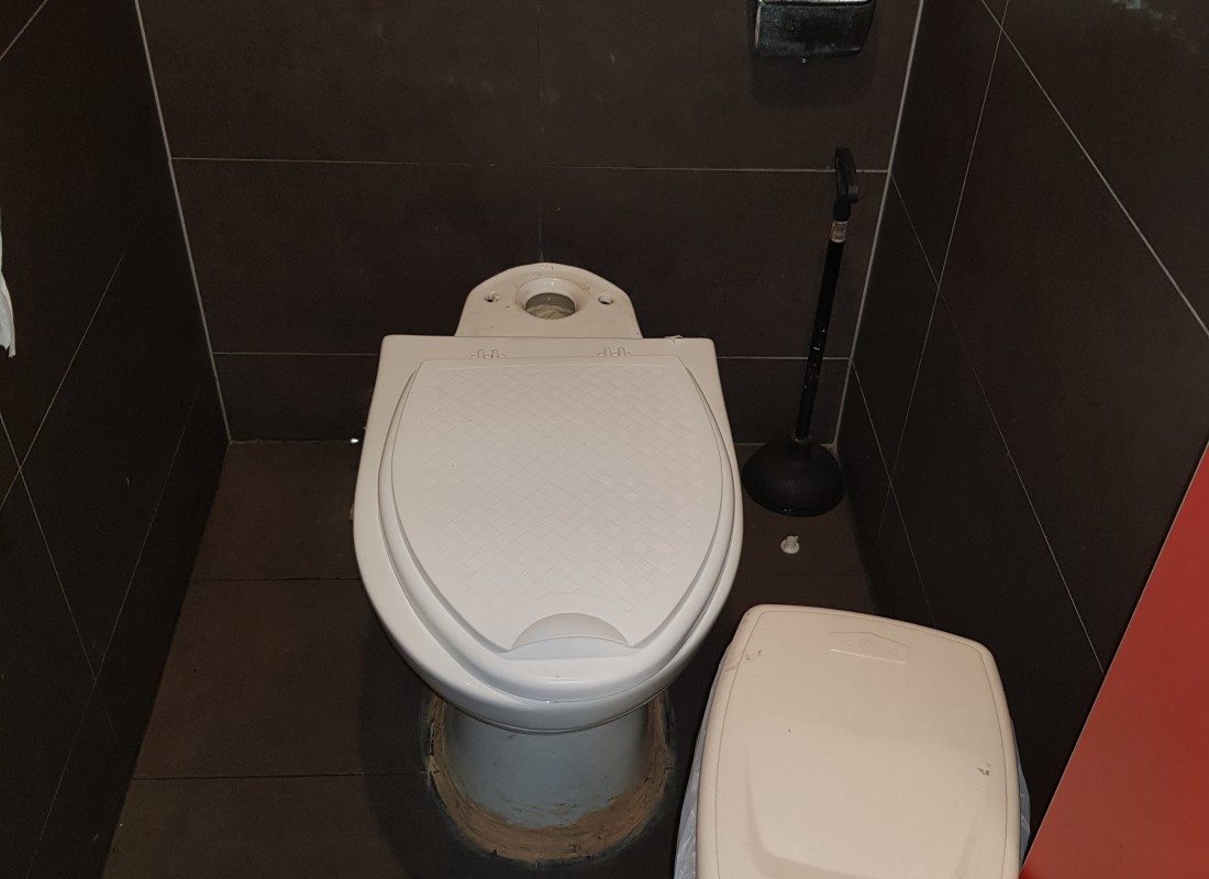 3695750758_XuidJMws_1330e88b097693ef031359a354c83543197ca7f8.jpeg 이미지크게보기