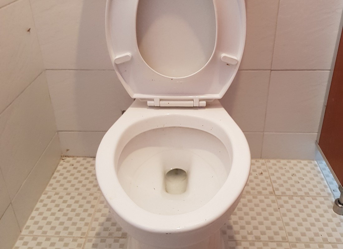 3695750758_YN0zby2L_0f75cb71e57cf6a00b0a6b23b96534d0b44c3ad5.jpeg 이미지크게보기