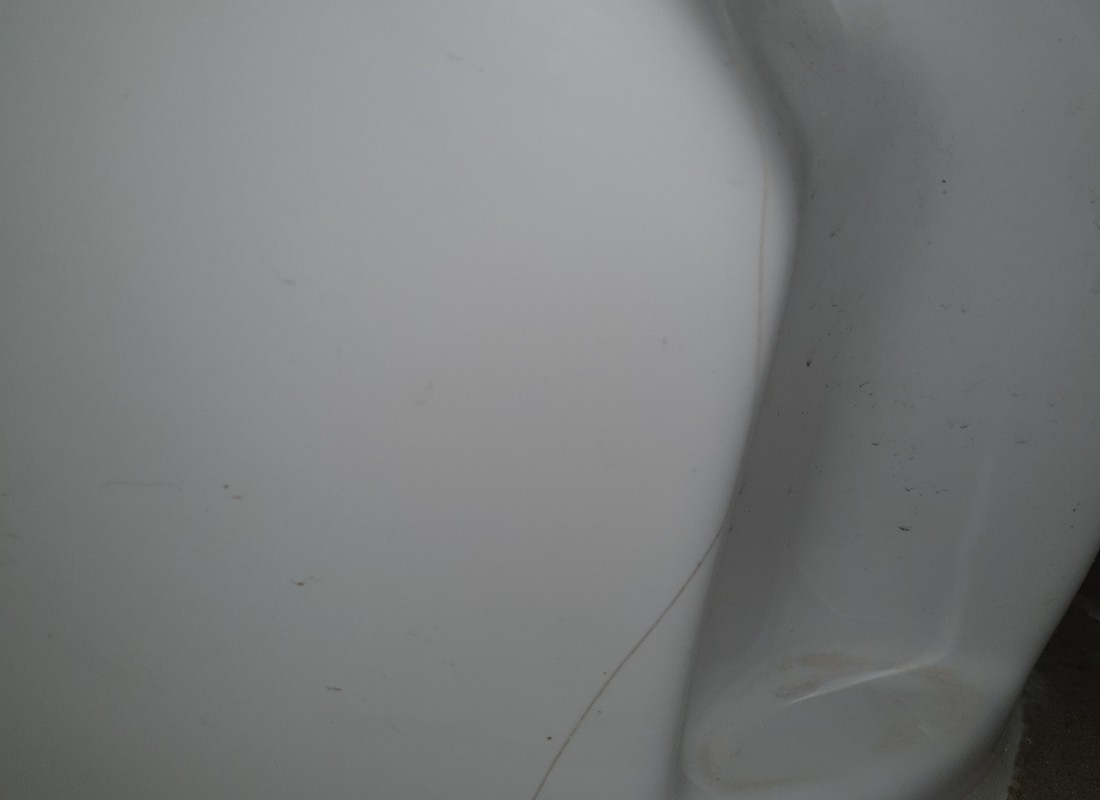 3695750758_bhK7Ninz_bf36638db33f630fddf2a7bb00661362867c2f42.jpeg 이미지크게보기