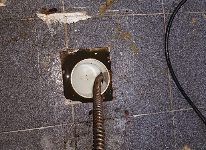 3695750758_cQv2fnya_92572efa3633295743c5c918c2658f495425b36a.jpeg 이미지크게보기