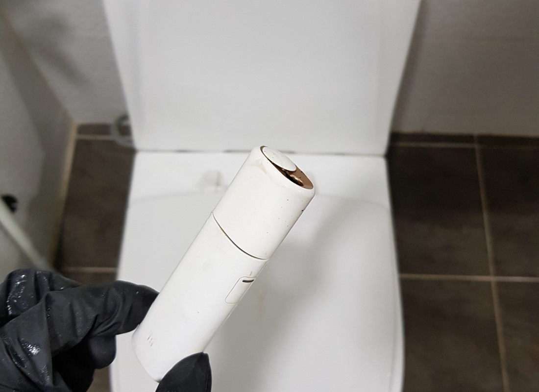 3695750758_cfdWAxV3_0e58a4574246a58d9972cefcbd44f8dac770a483.jpeg 이미지크게보기