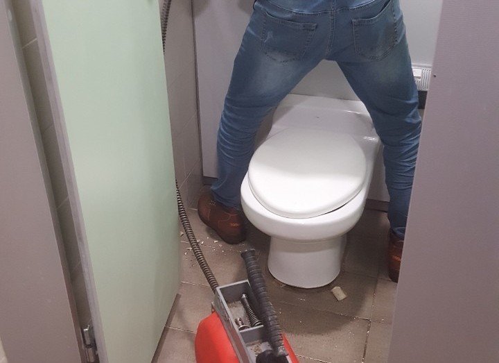 3695750758_d1e4Lf0r_210c71b26dd2d89283ca5c821ead9588da721cd7.jpeg 이미지크게보기