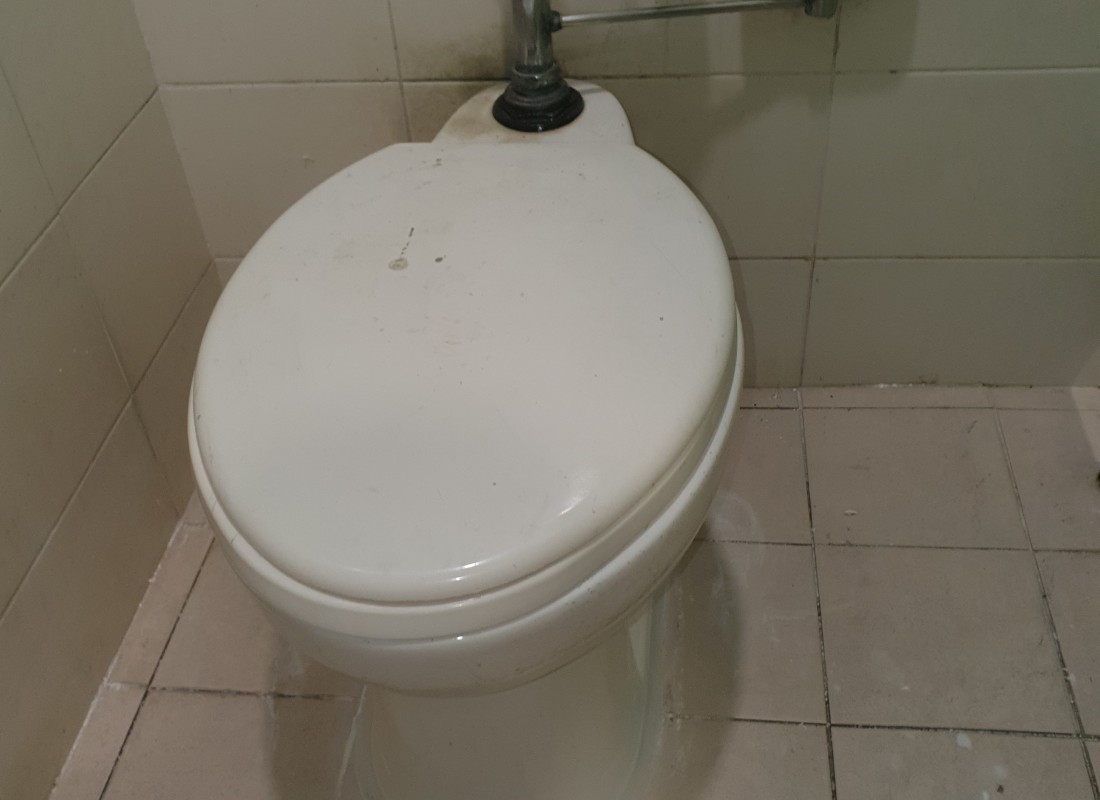 3695750758_eS723PZa_c17ff154a5368956a34bb944fbca78a87a9f2a4e.jpeg 이미지크게보기