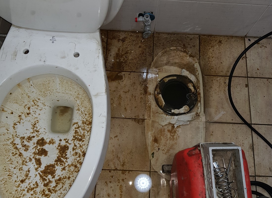 3695750758_hKLCpted_99c89e6e5e5b6f8aa27cd76d90d02cd4ca1cbba5.jpeg 이미지크게보기