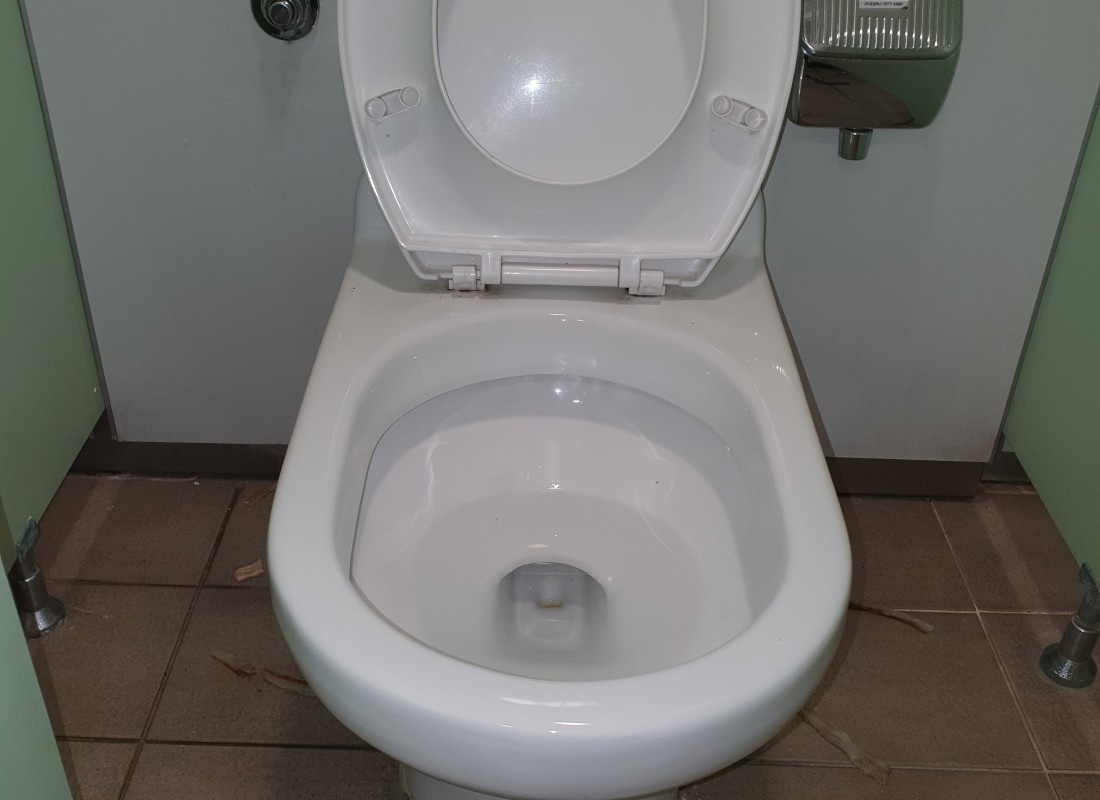 3695750758_ilIBtTOr_d648fa9008fdbbcd00cb876ea93069c83e8cb9ce.jpeg 이미지크게보기