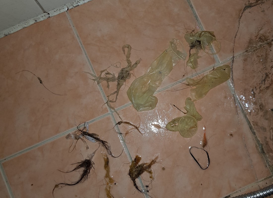 3695750758_kHB1OdKs_2fb0ad9eb3eaf3017f1f4a6694fa43d1e11f2c76.jpeg 이미지크게보기