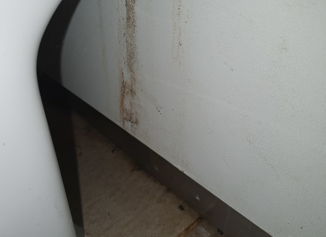 3695750758_kb3NvVt8_ae75d9a14ddd0a47042e141b54ee5cfab29fbbd6.jpeg 이미지크게보기