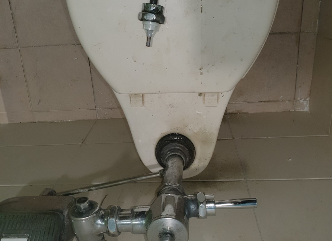 3695750758_mL2c0a6d_ebf78dec8fc98770aaaea8d95c392743d9fcc975.jpeg 이미지크게보기