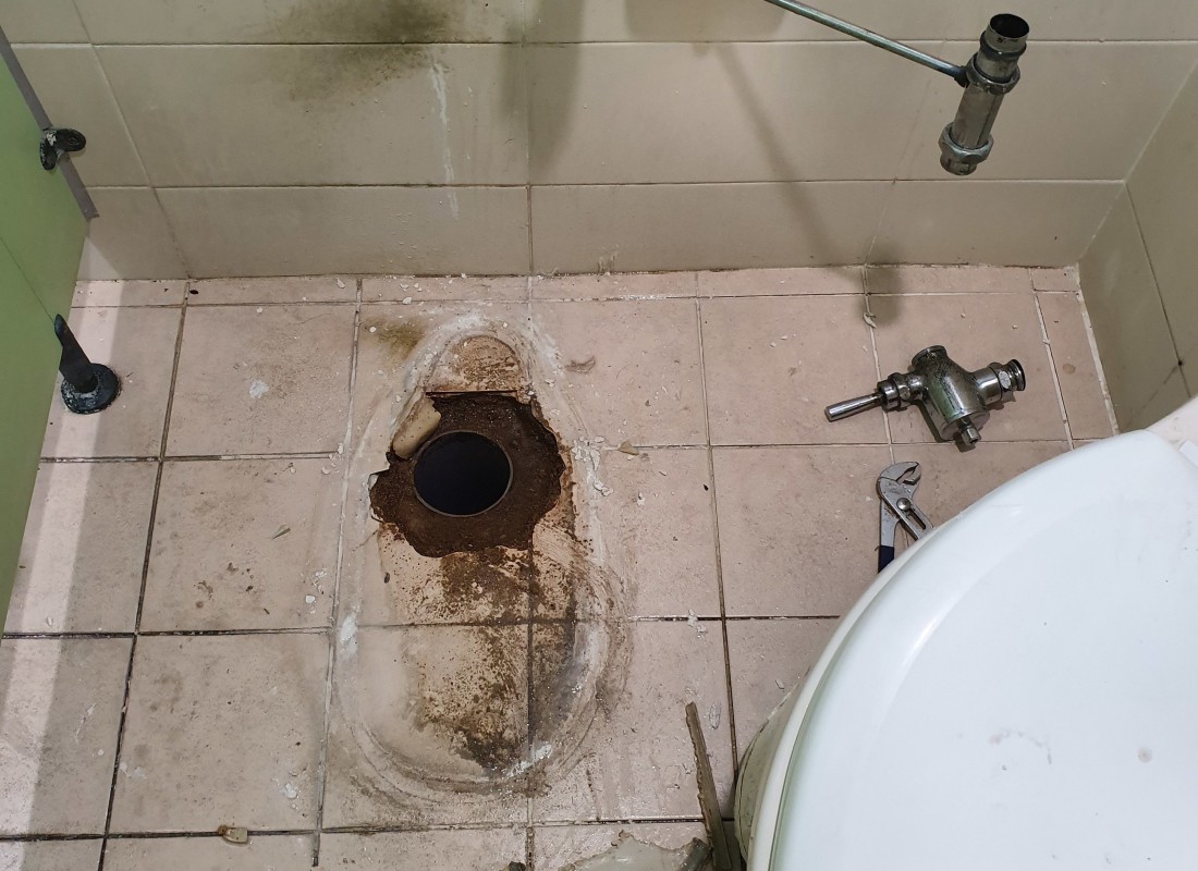 3695750758_mYFGpV90_0024f38368d20d160871b1d577b2ab1316e53393.jpeg 이미지크게보기