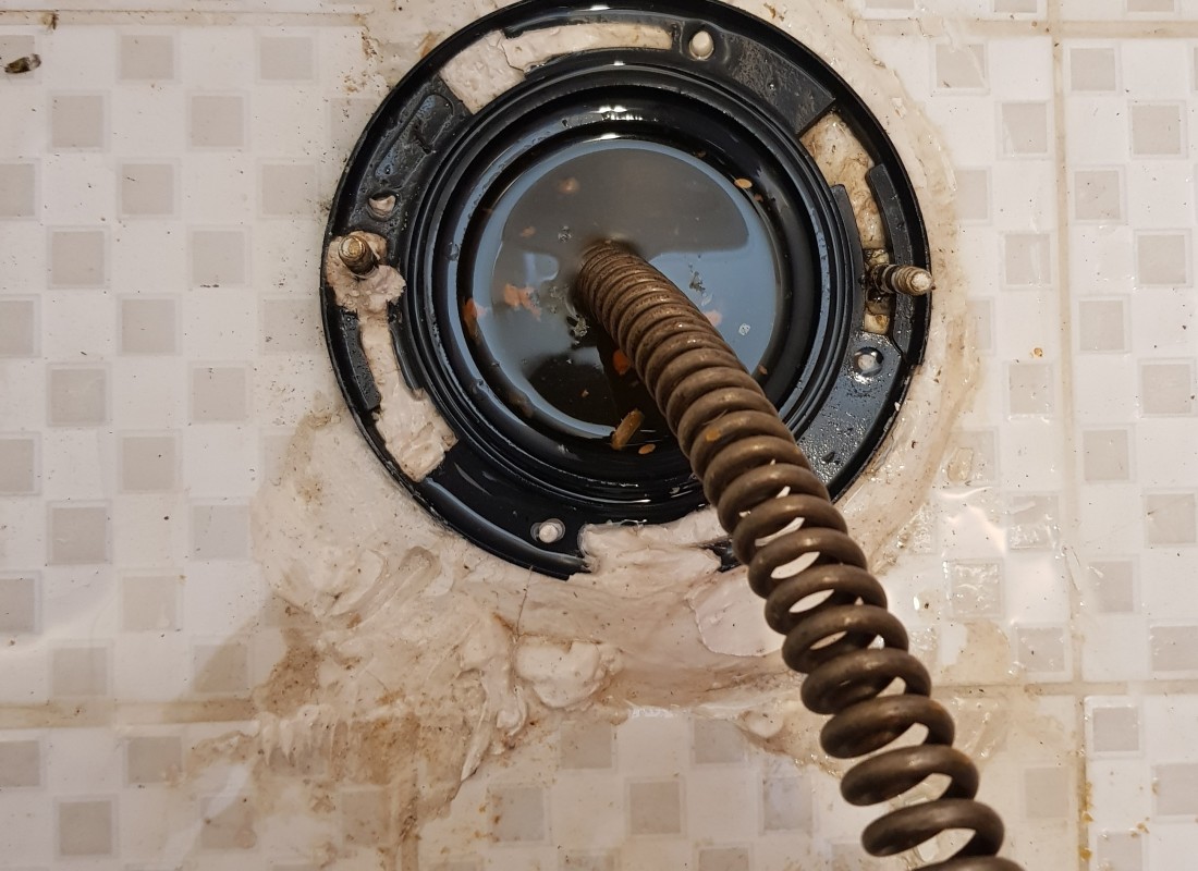 3695750758_oaiNgkCB_fb9bfbd8473f80f51170cff9604af3031d67fd32.jpeg 이미지크게보기