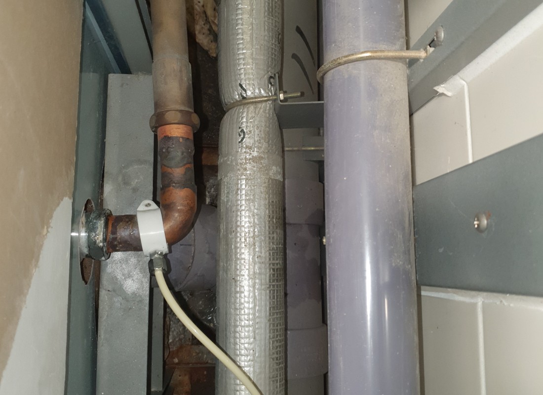 3695750758_sGvJAiXN_a5743f2400d2490b9617ca2b28c88ab57a54ad0a.jpeg 이미지크게보기