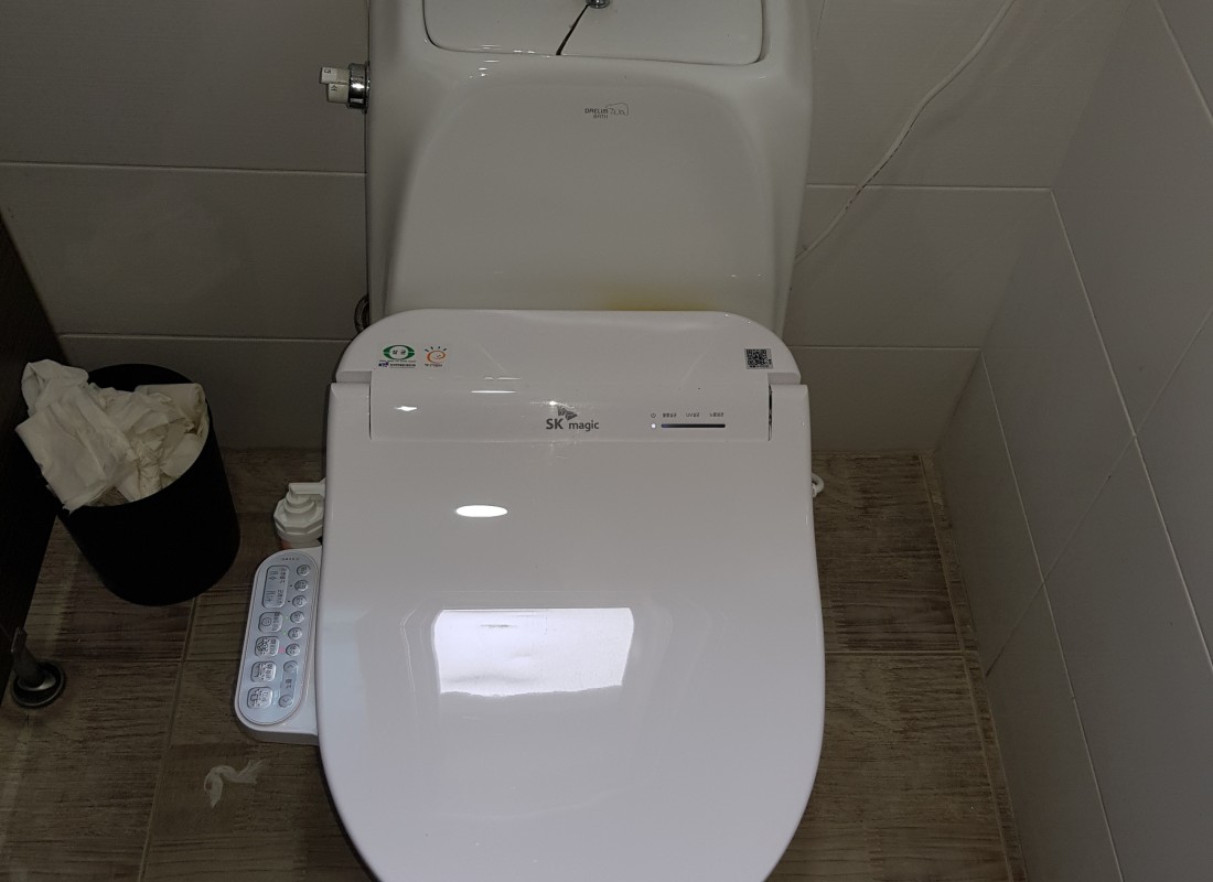 3695750758_sma4qRgZ_481e20048967f8bd15217e32165081e78eab7f2f.jpeg 이미지크게보기