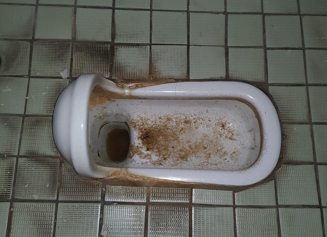 3695750758_uNi64ajz_d4593e11fe7914a76fc062a88a94b35231498023.jpeg 이미지크게보기