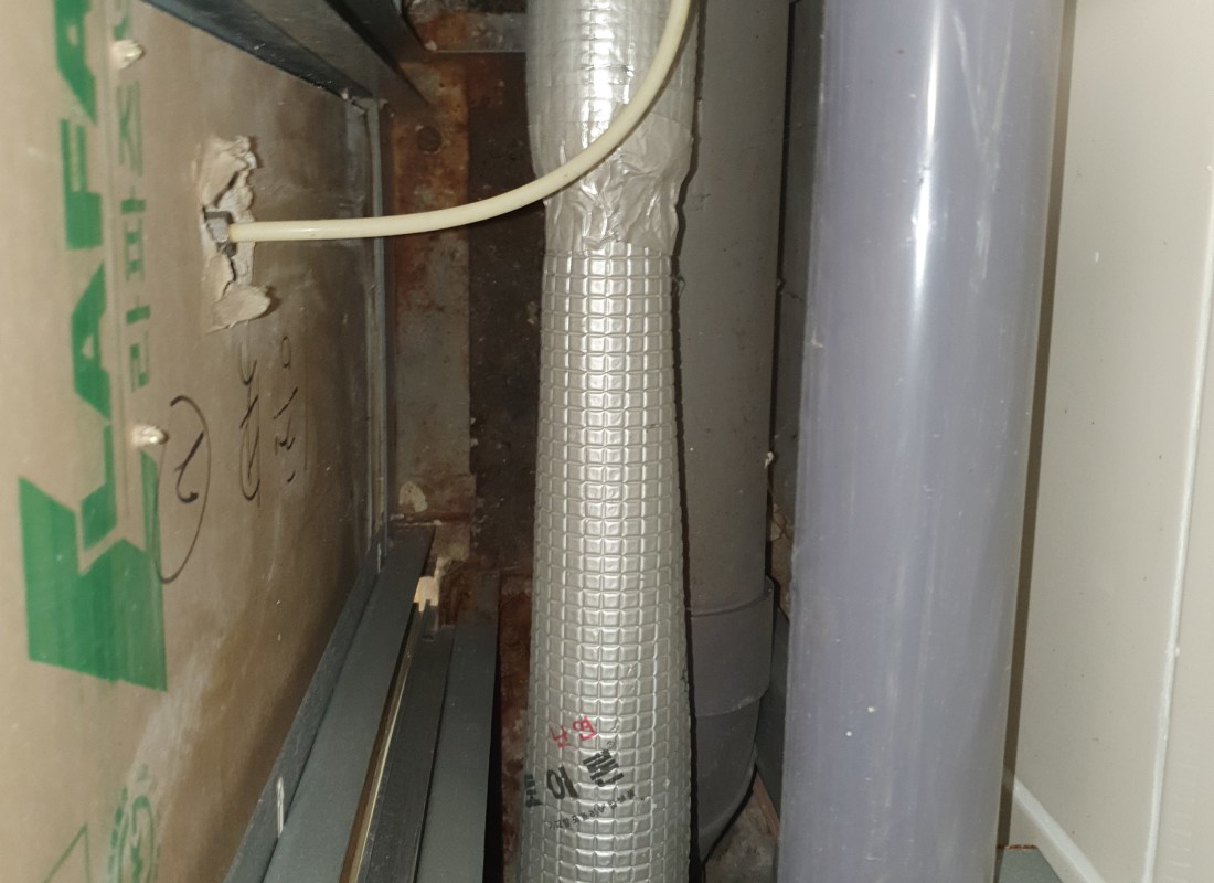 3695750758_v6RL3gaw_3c1bfc446ba9a399a7de87ab016f1ff5d5c7e711.jpeg 이미지크게보기