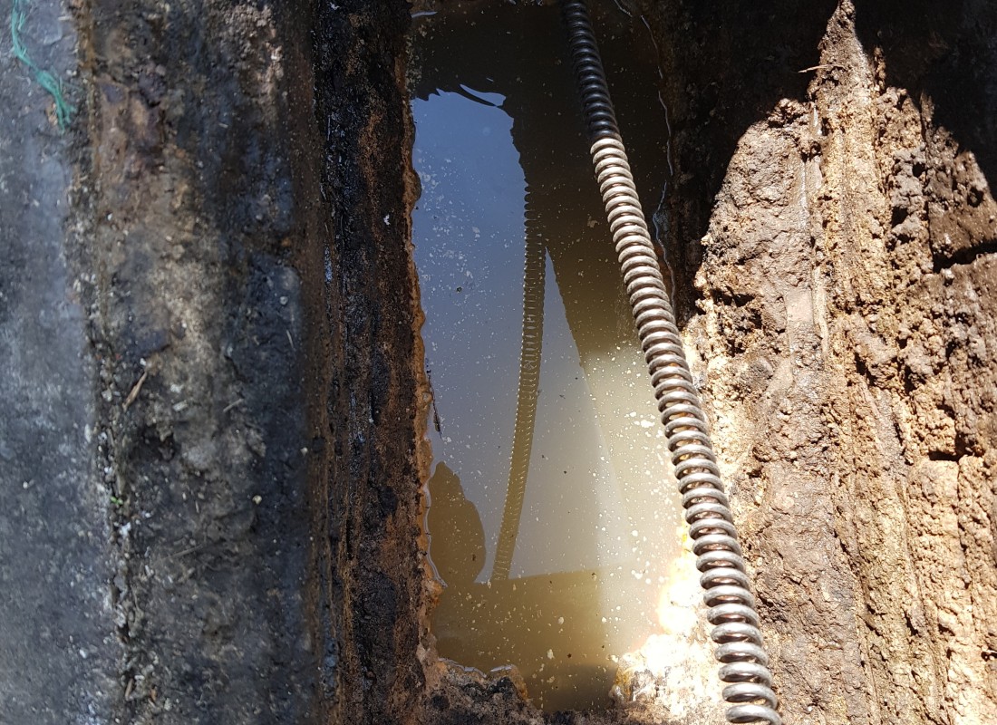 3695750758_vXGRHPQg_8af598efa400372e6d4300455e2778caea3952d1.jpeg 이미지크게보기