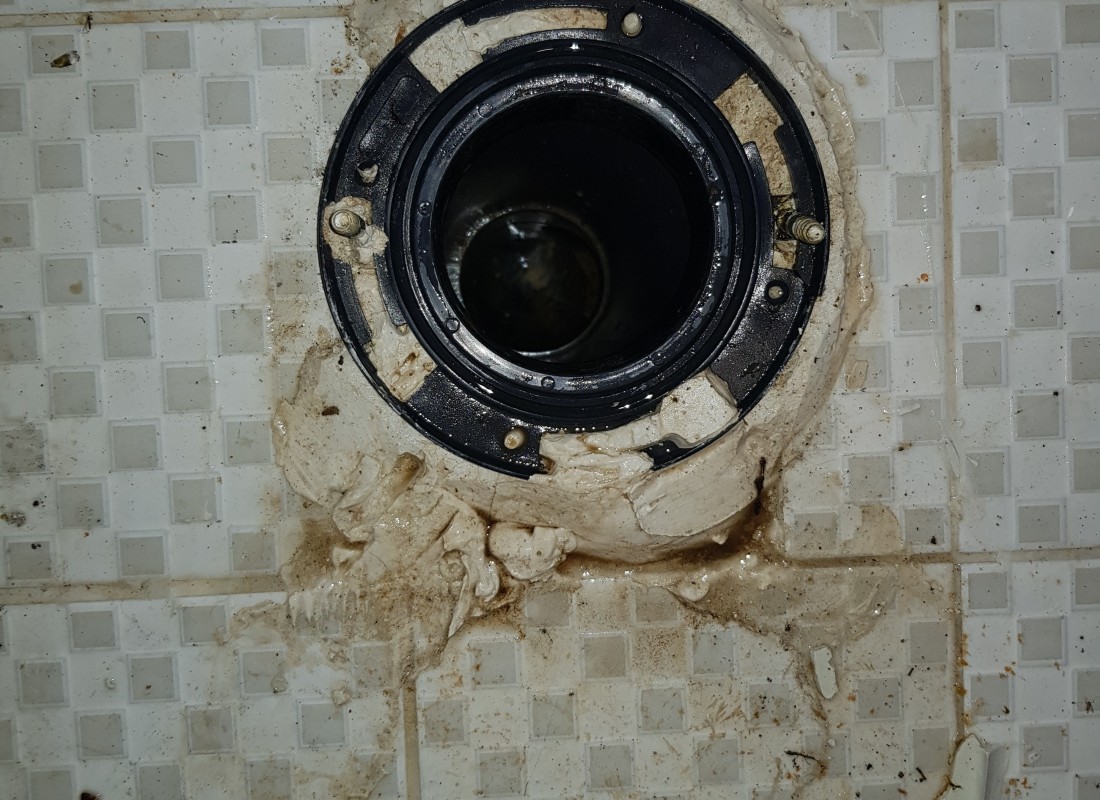 3695750758_waDiF1XI_50ef743d144d2692a58944065ed42a05a2115123.jpeg 이미지크게보기