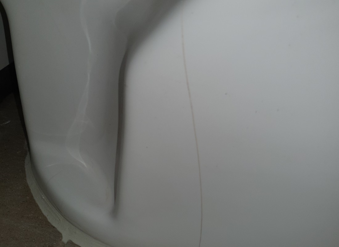 3695750758_x96LGefO_9c905b2c723b94e8eaf8f2998fa40edb5d231142.jpeg 이미지크게보기