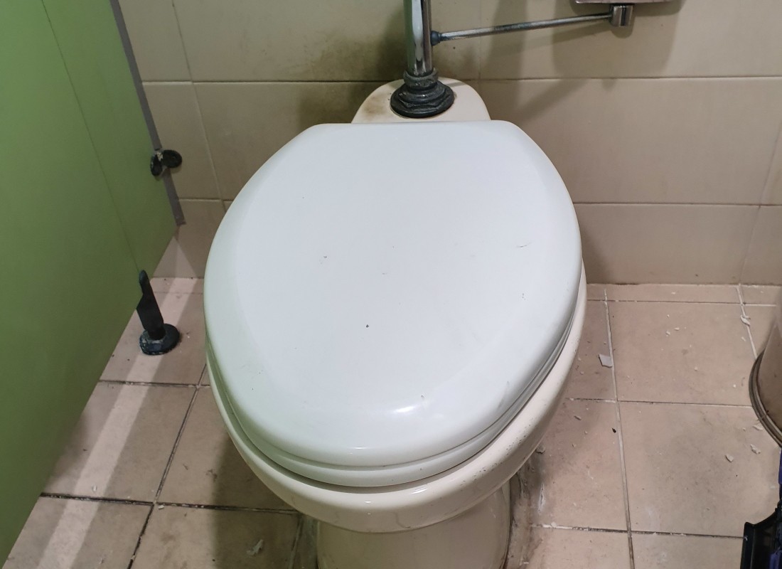 3695750758_xmOQpAs4_246c62a7921b63bd1566841fbc26377632355e6e.jpeg 이미지크게보기