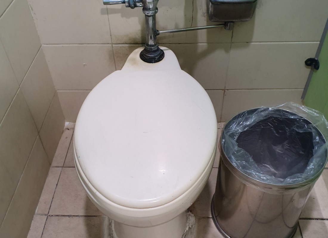 3695750758_yGRXe2Sk_604e0ecb571191548dced57605912b23b185da1a.jpeg 이미지크게보기