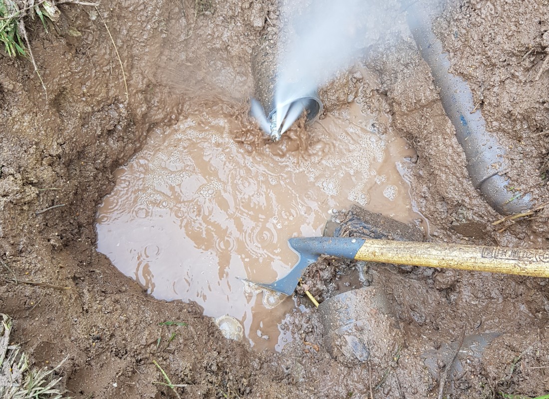 3695750758_zHjlOTVZ_0deccb87ccd1708c3d56fd8745047aa26657e11c.jpeg 이미지크게보기