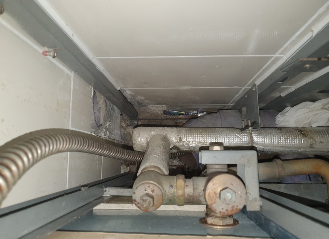 3695750758_zs89mfbH_ce3dcf6136beafded187130dd7f10105d8a941ca.jpeg 이미지크게보기