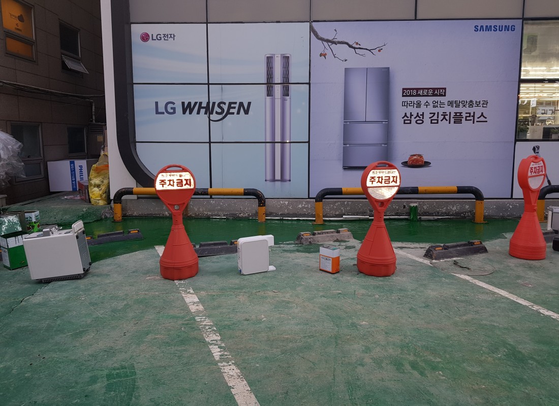 3695750758_08Posx4F_c528db388cf4e39924cdefbd8eafebd1b6591924.jpeg 이미지크게보기