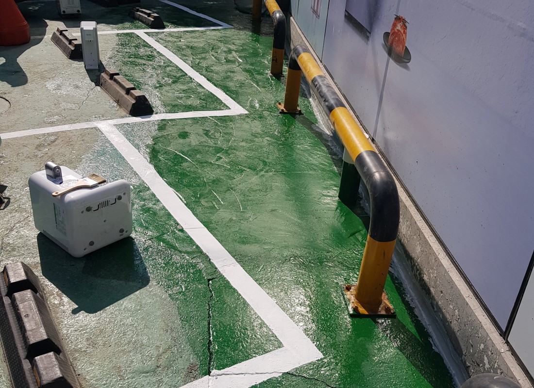 3695750758_1oheClGV_599ace8dd5749861cc812ba38ef352c6069d941d.jpeg 이미지크게보기