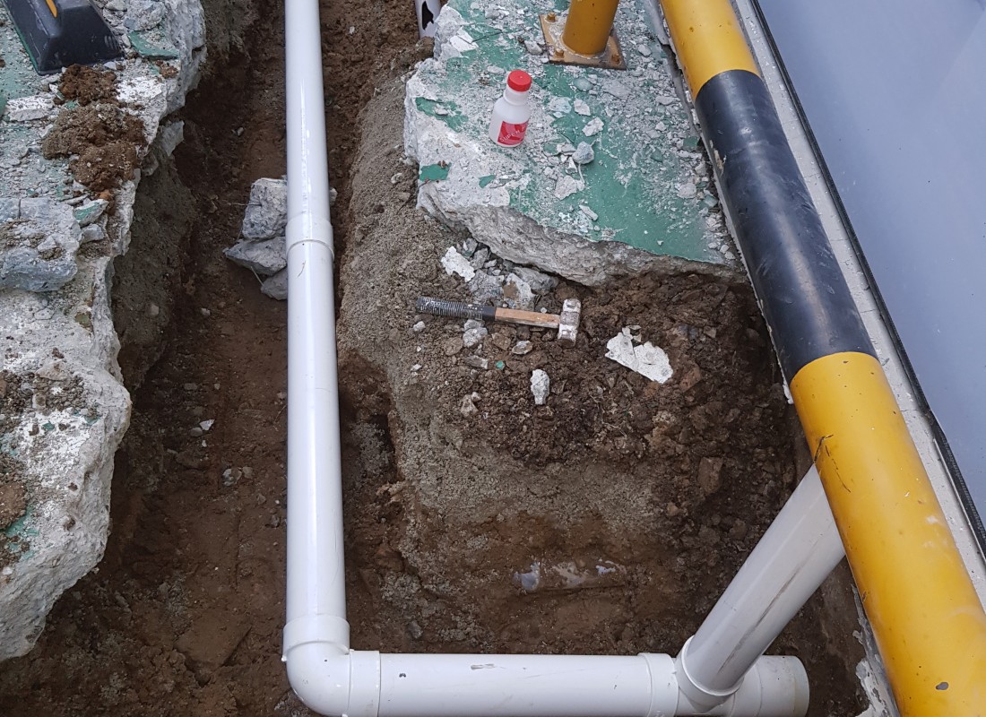 3695750758_1sLbMPpQ_60ae42639acc6d4483ba17ceabd3e894de3f158e.jpeg 이미지크게보기