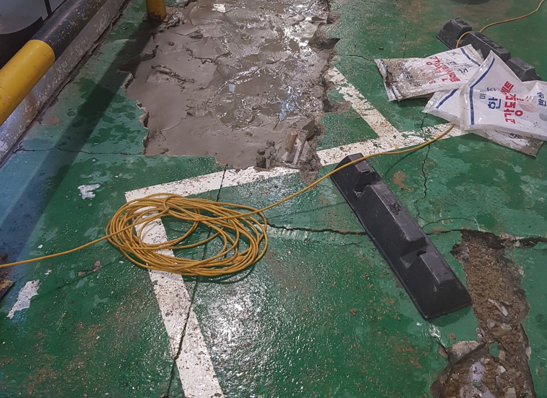 3695750758_2nMK05jX_8410da13497e5d80234b92b98ee750d0b99045ec.jpeg 이미지크게보기