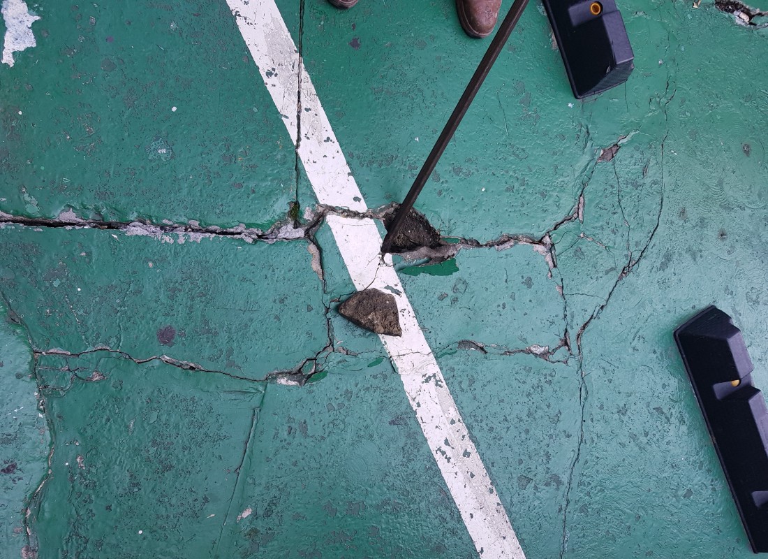 3695750758_5yazlQkA_17861ecbabe45380f02c59f89fea26fd81796308.jpeg 이미지크게보기