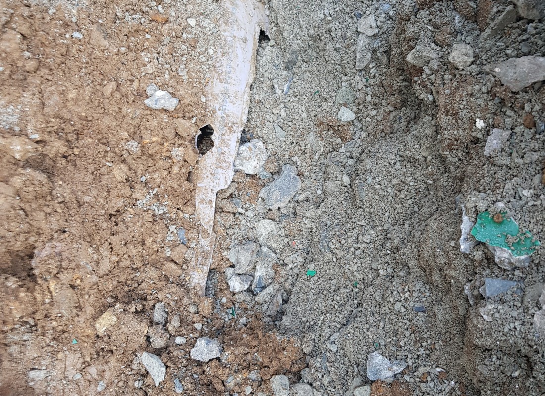 3695750758_GkhcqYE2_26927a57b71e815554993b1b9308b3c05d03acd7.jpeg 이미지크게보기