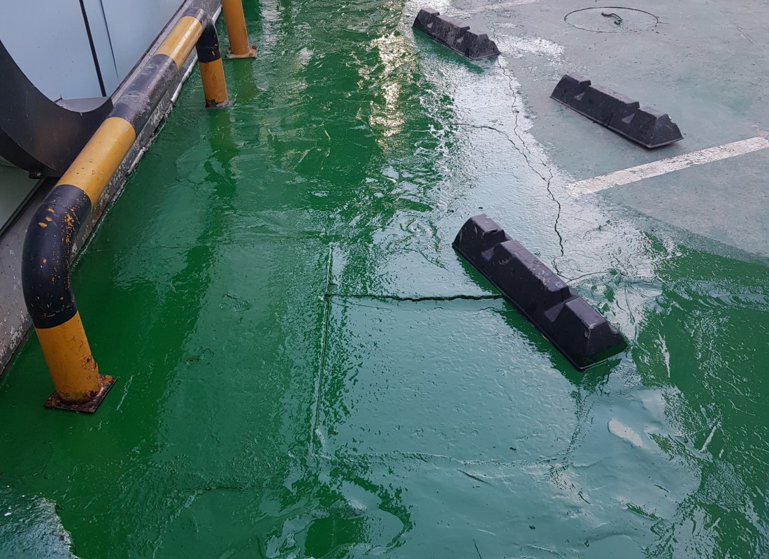 3695750758_H0BpTfDg_ffdaf30afcfb44eb06c12bcbd7a8fdba27a032ec.jpeg 이미지크게보기