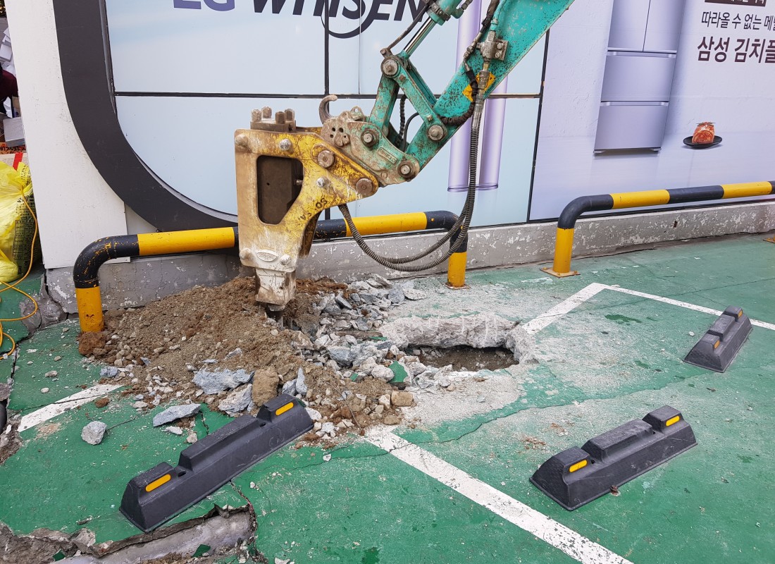 3695750758_INBSPdDy_890f38b31f10ee1eb3e4de8e8a7a45ab4a07fd9c.jpeg 이미지크게보기