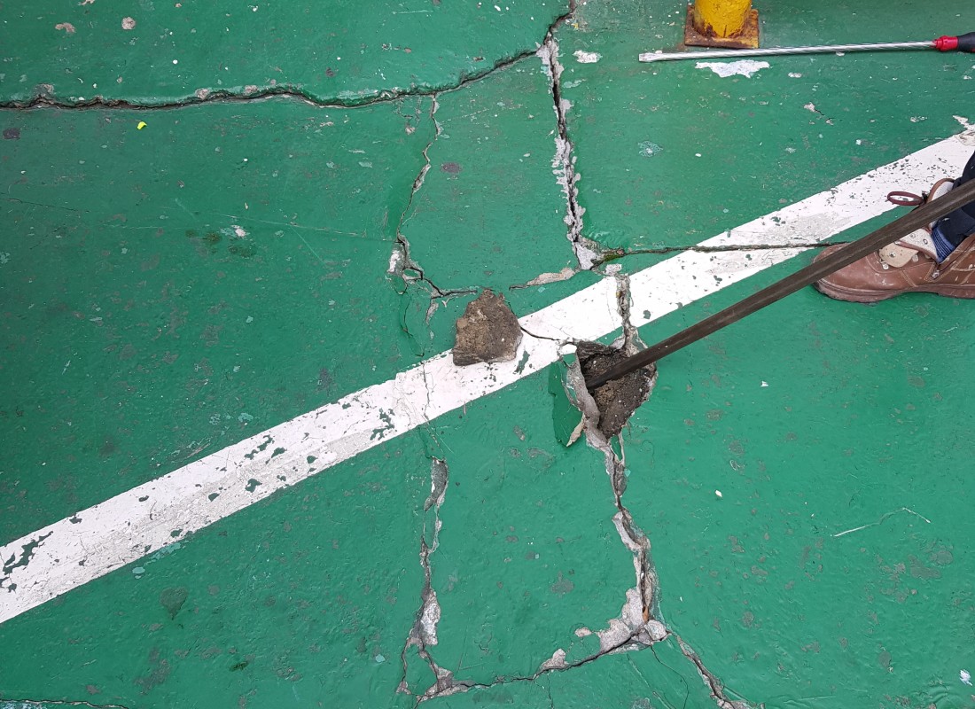 3695750758_OYnlbwcC_a2d49b8fed2ba281e5116592cd562057ce63aed9.jpeg 이미지크게보기