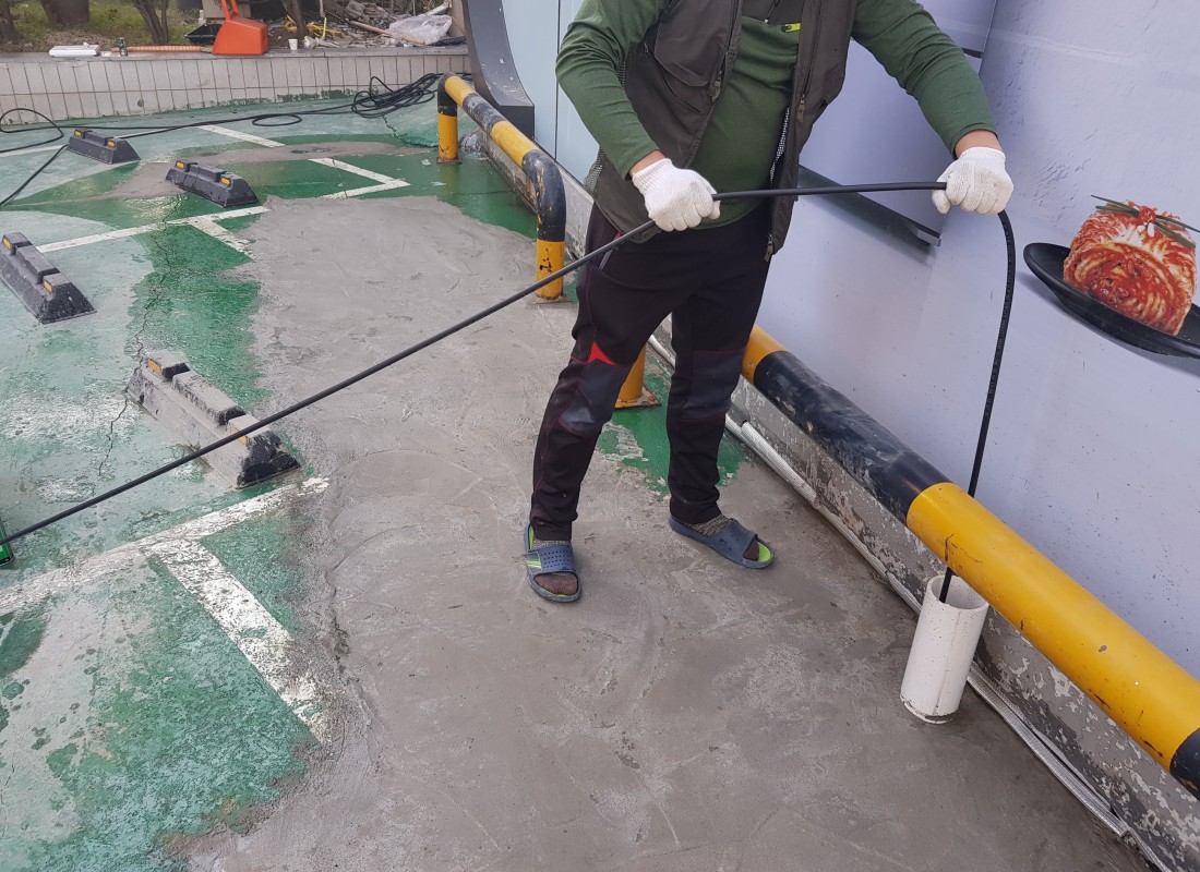 3695750758_RsAlyoEV_4fb6bb73f48ef941b65a34299a981526aa6a692e.jpeg 이미지크게보기