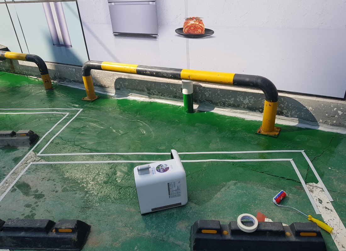 3695750758_V5B0NcUz_4ff81d4b46c966d8e863d9e0557c4cfeb577c157.jpeg 이미지크게보기